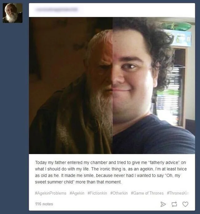 1779326826097