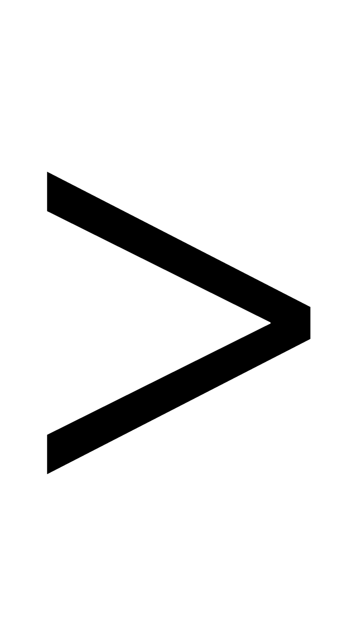 1779326959905