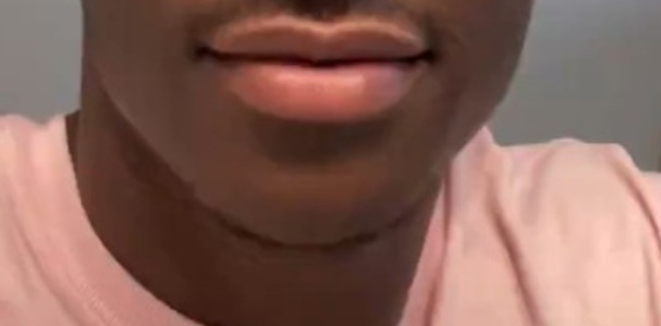 1000004311