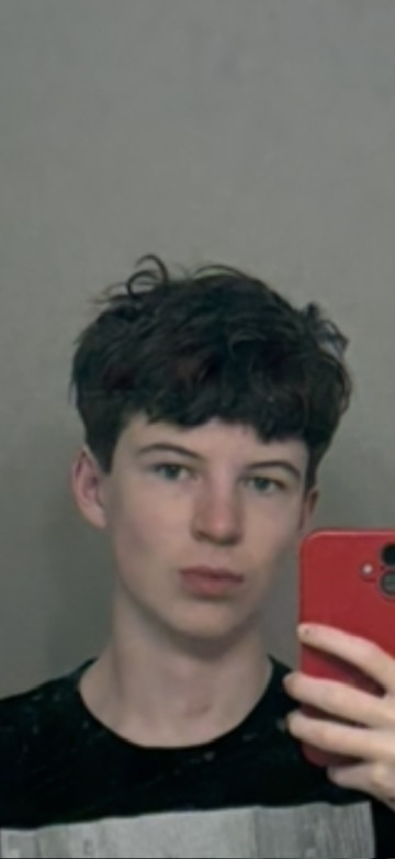 1779329878337
