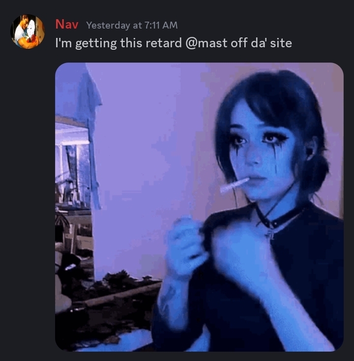 1000038613