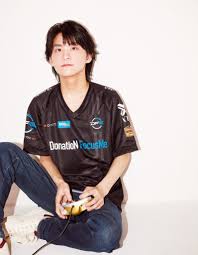 Smasher:Zackray - SmashWiki, the Super ...