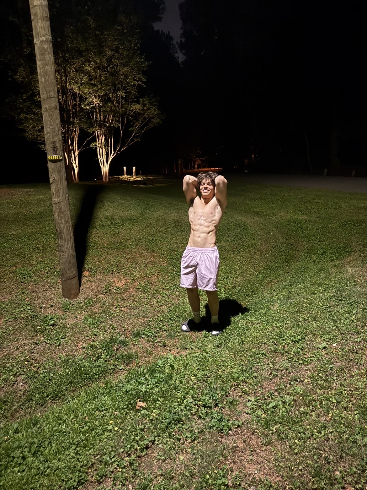 6205239 IMG 4188