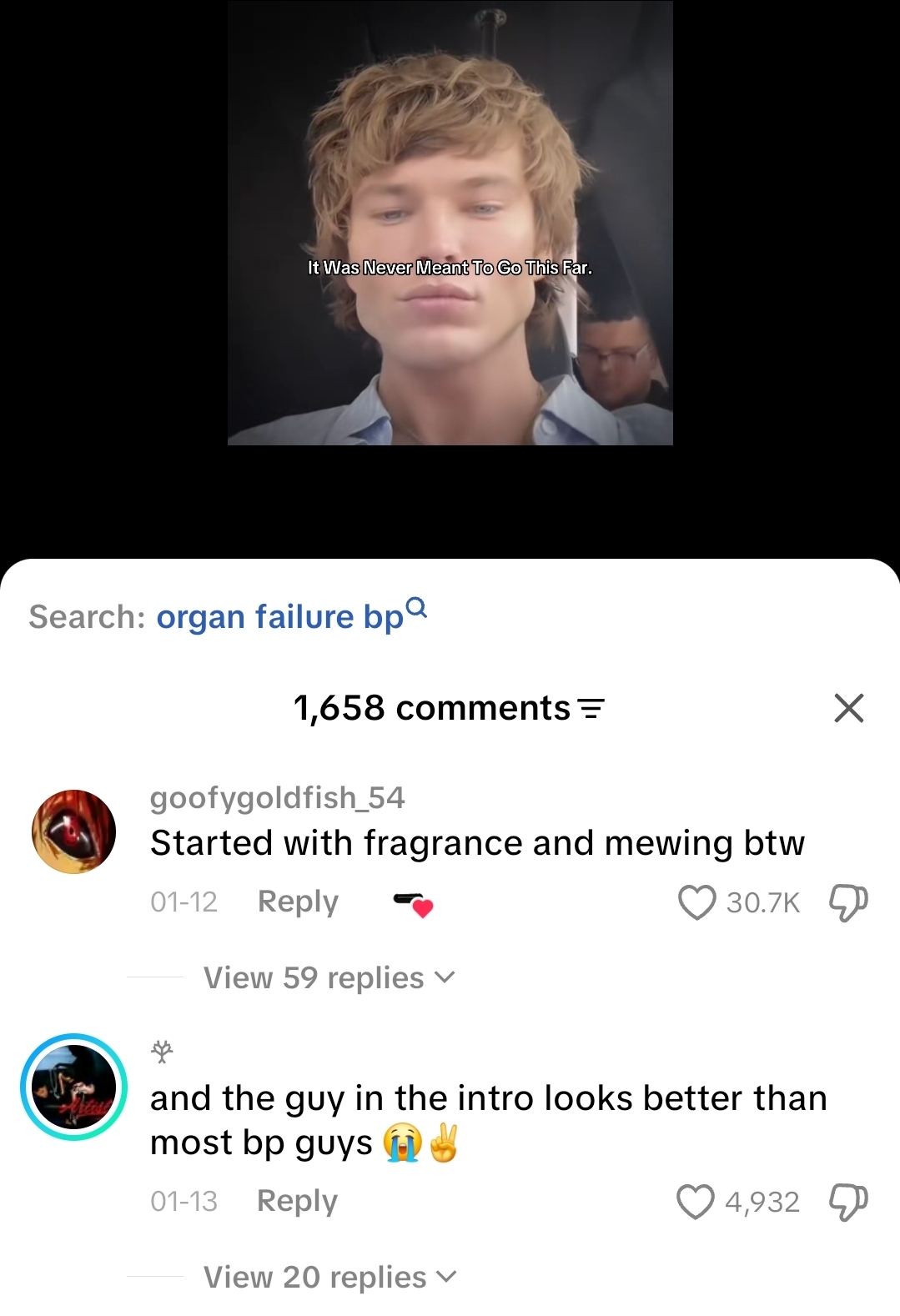 1000003277