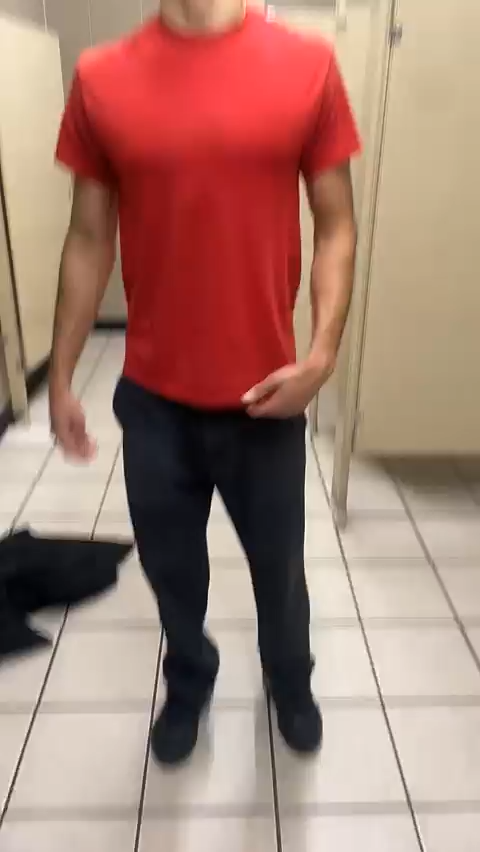 1779332403233