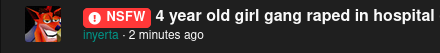 1779332696595