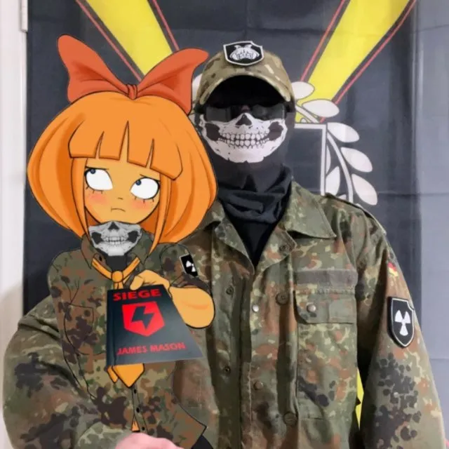 1779221633H164vkxWjkrTbQ