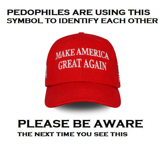 1000131292