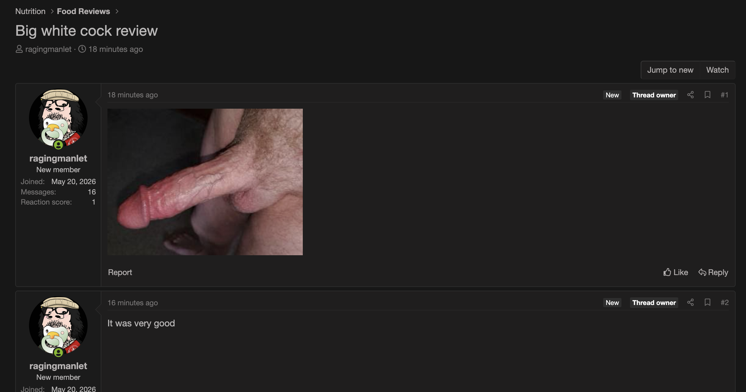 Screenshot 2026 05 20 at 114937 PM