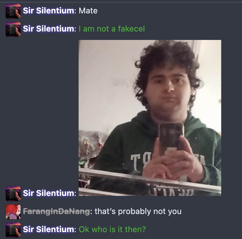 1779335450038