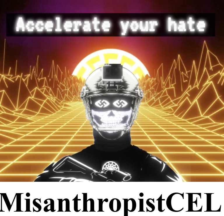 6317985 1779335228395