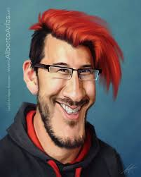 1779336236405