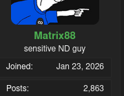1779336239281