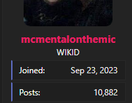 1779336372372
