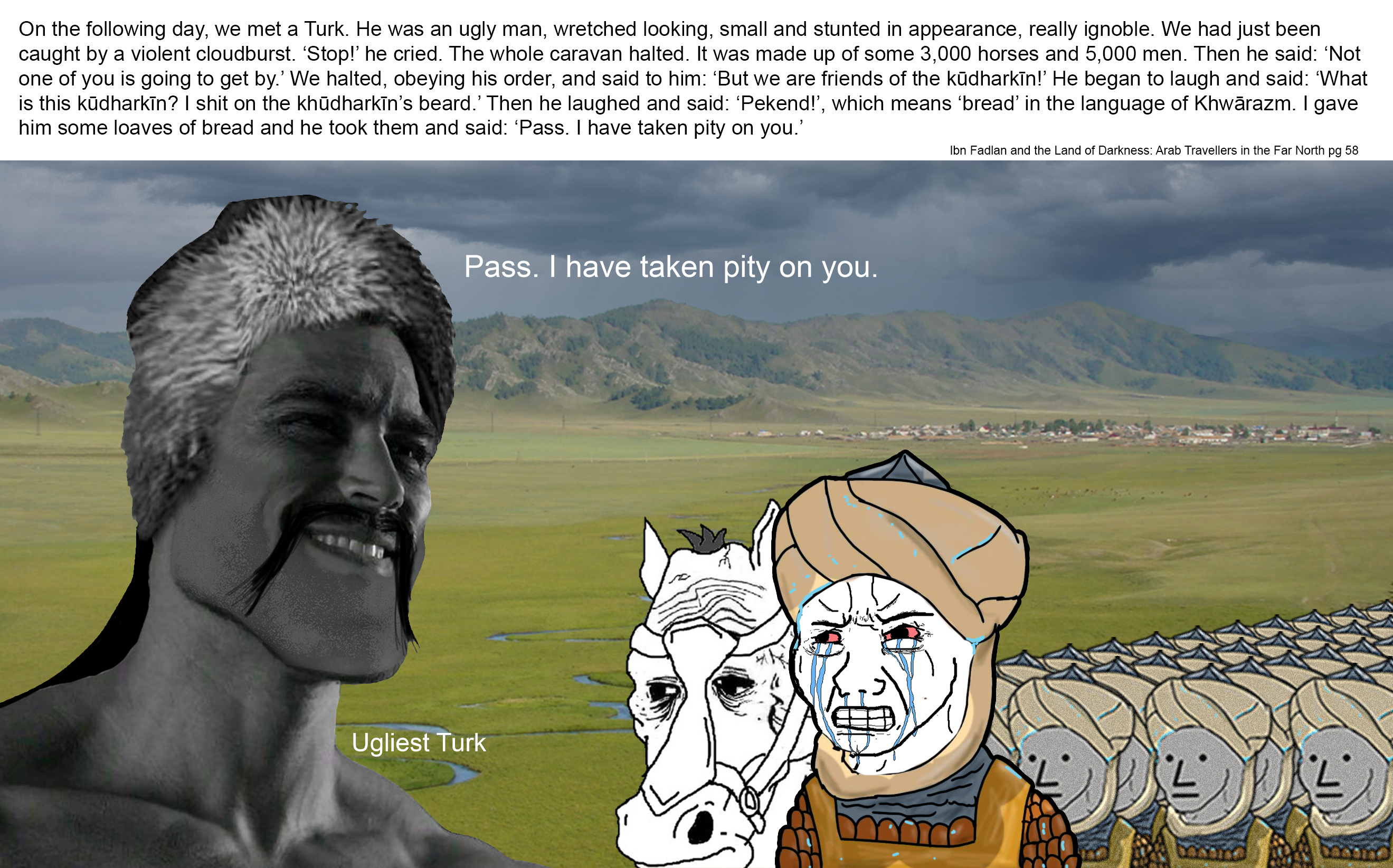 1000096336