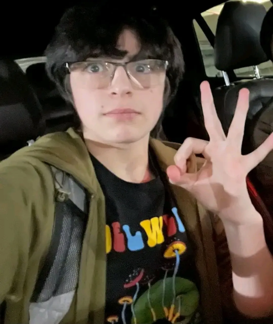 6317854 1779214157EjwQzmmY6ZpoRQ