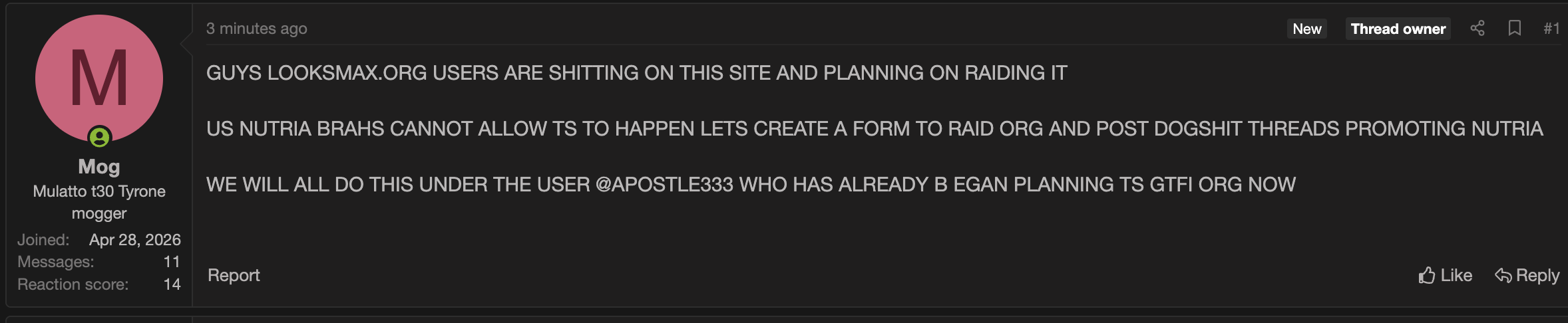 Screenshot 2026 05 21 at 123333 AM