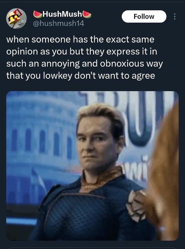 3cuvwo7cwbtf1
