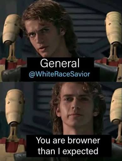 1779338206030