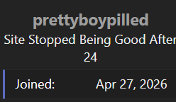 1779339090394