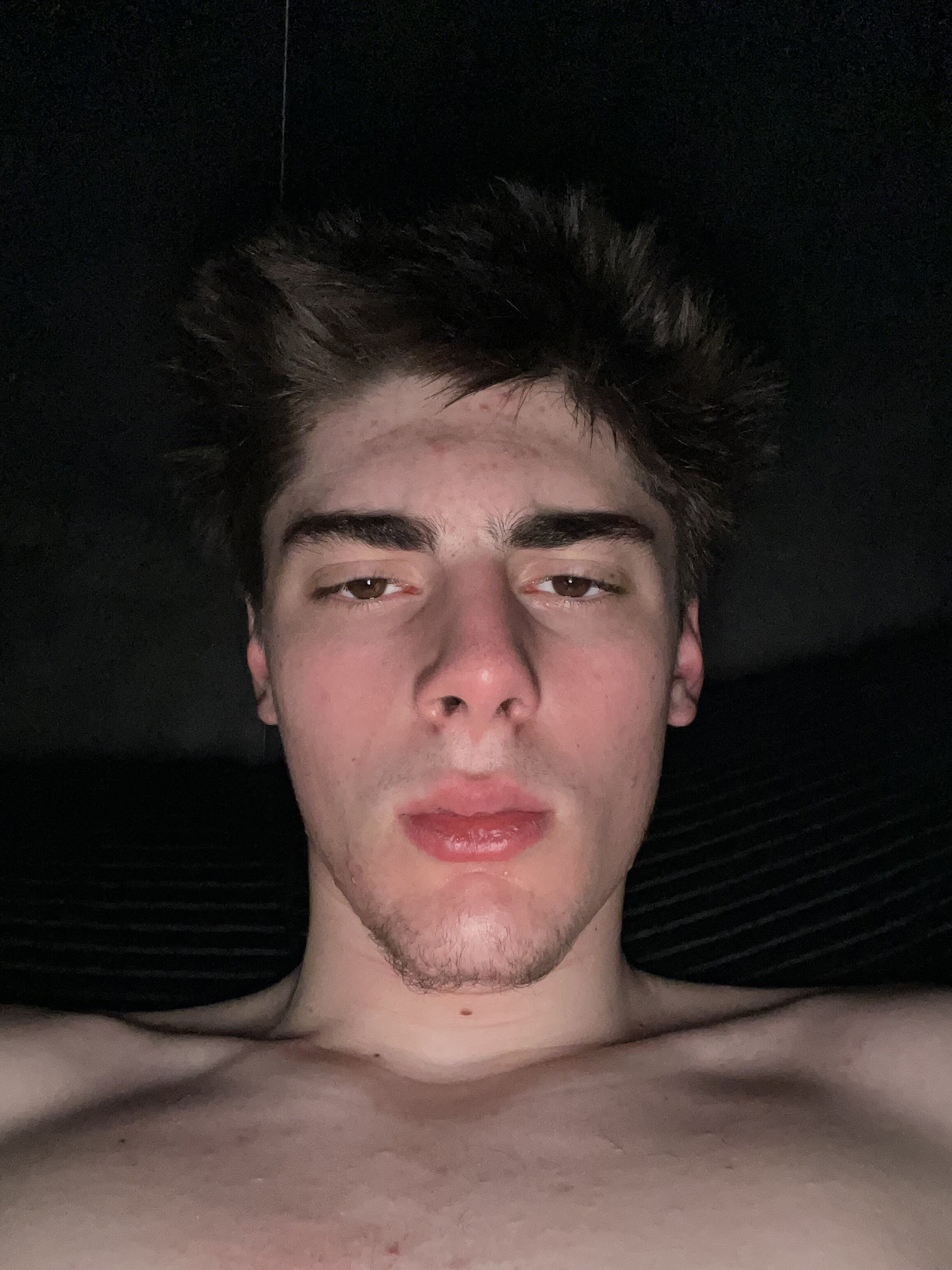 IMG 4969