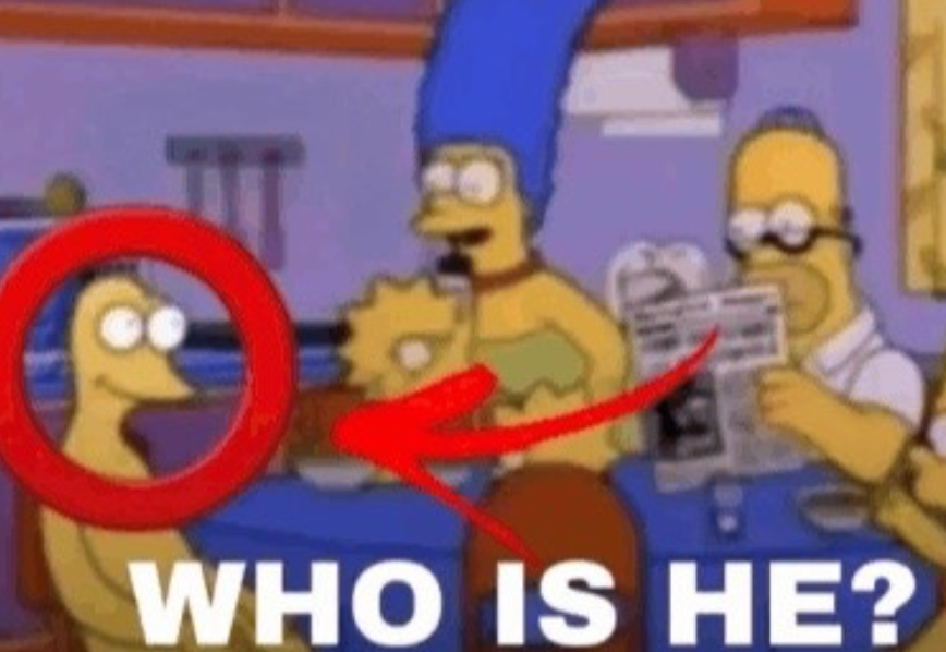 1779340890763
