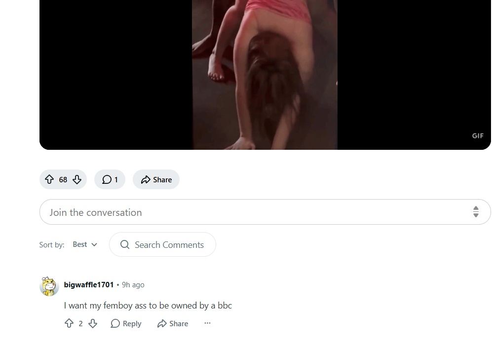 1779341426255