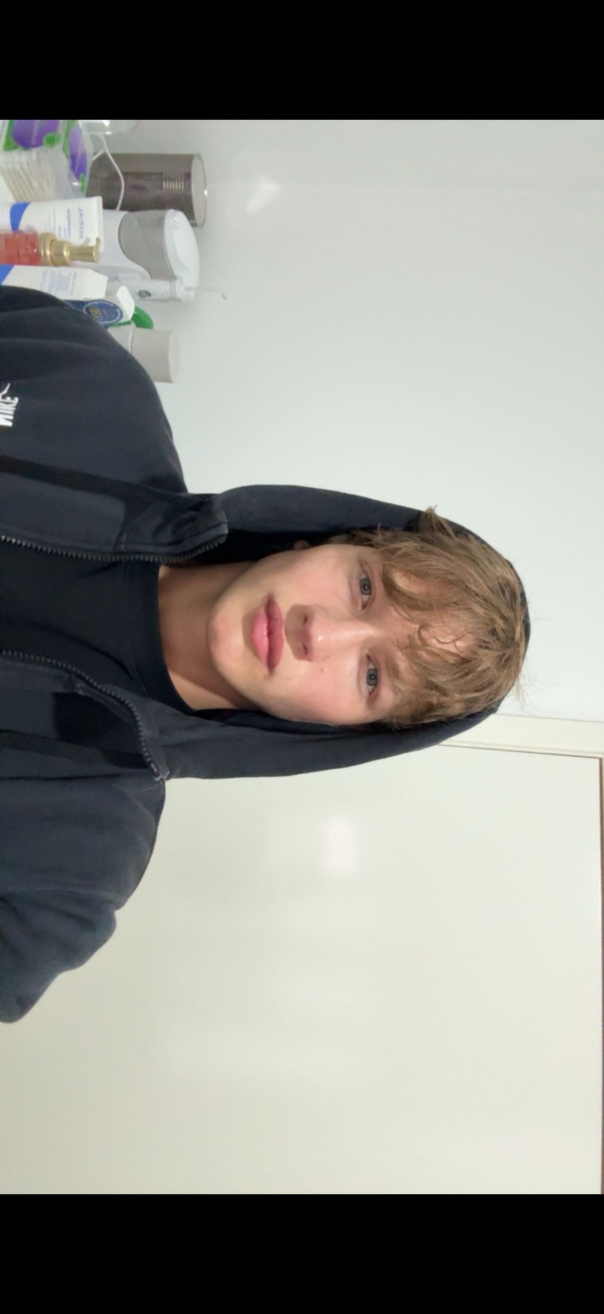IMG 5710
