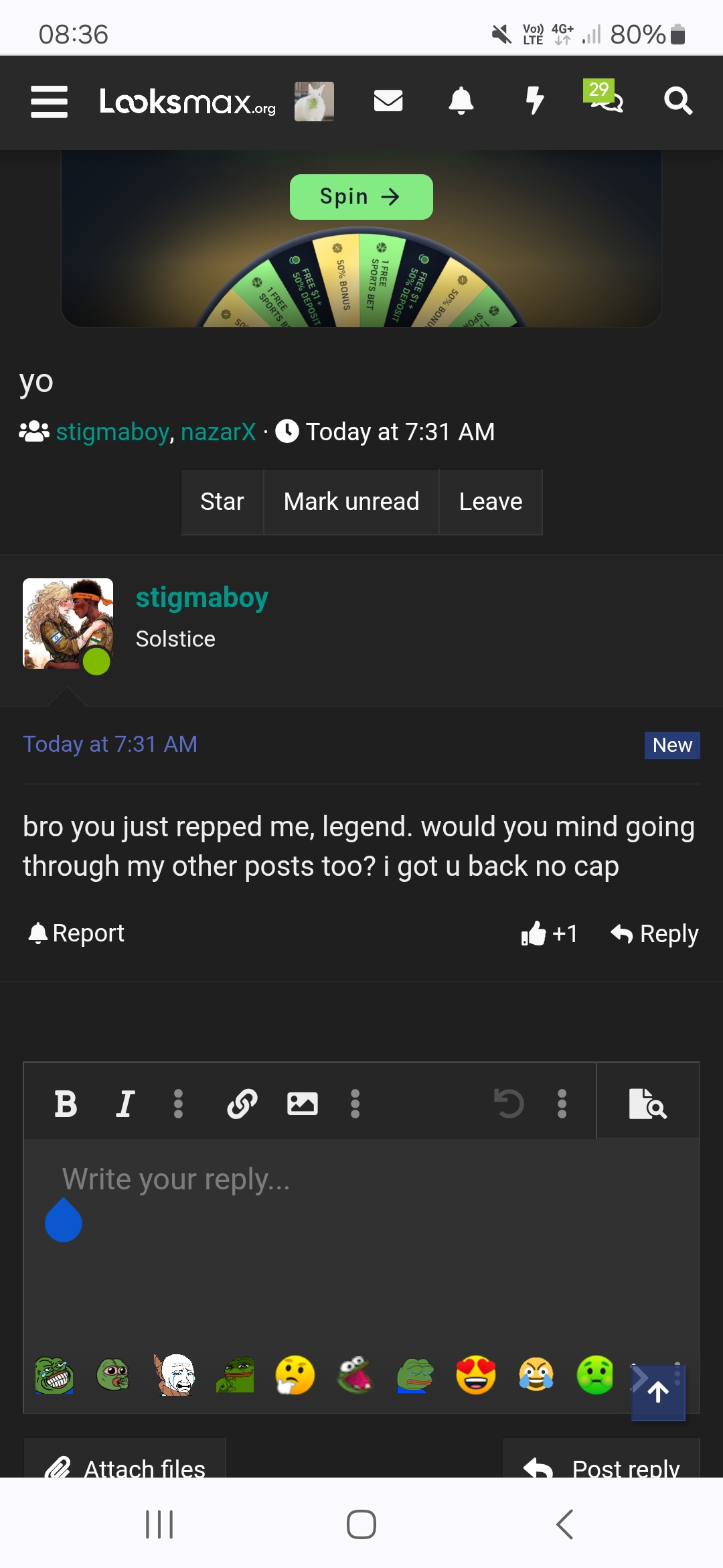 1000006872