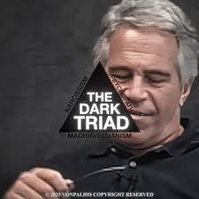 52230