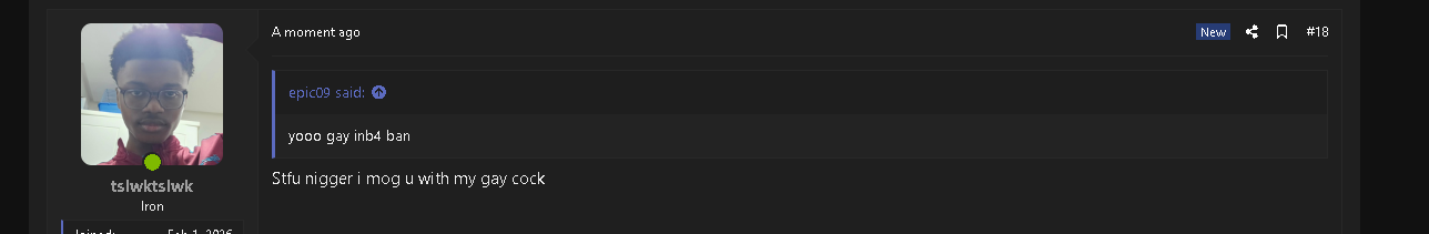 1779345852985