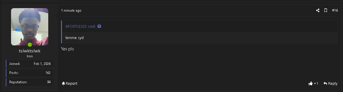 1779345878720