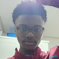 336575