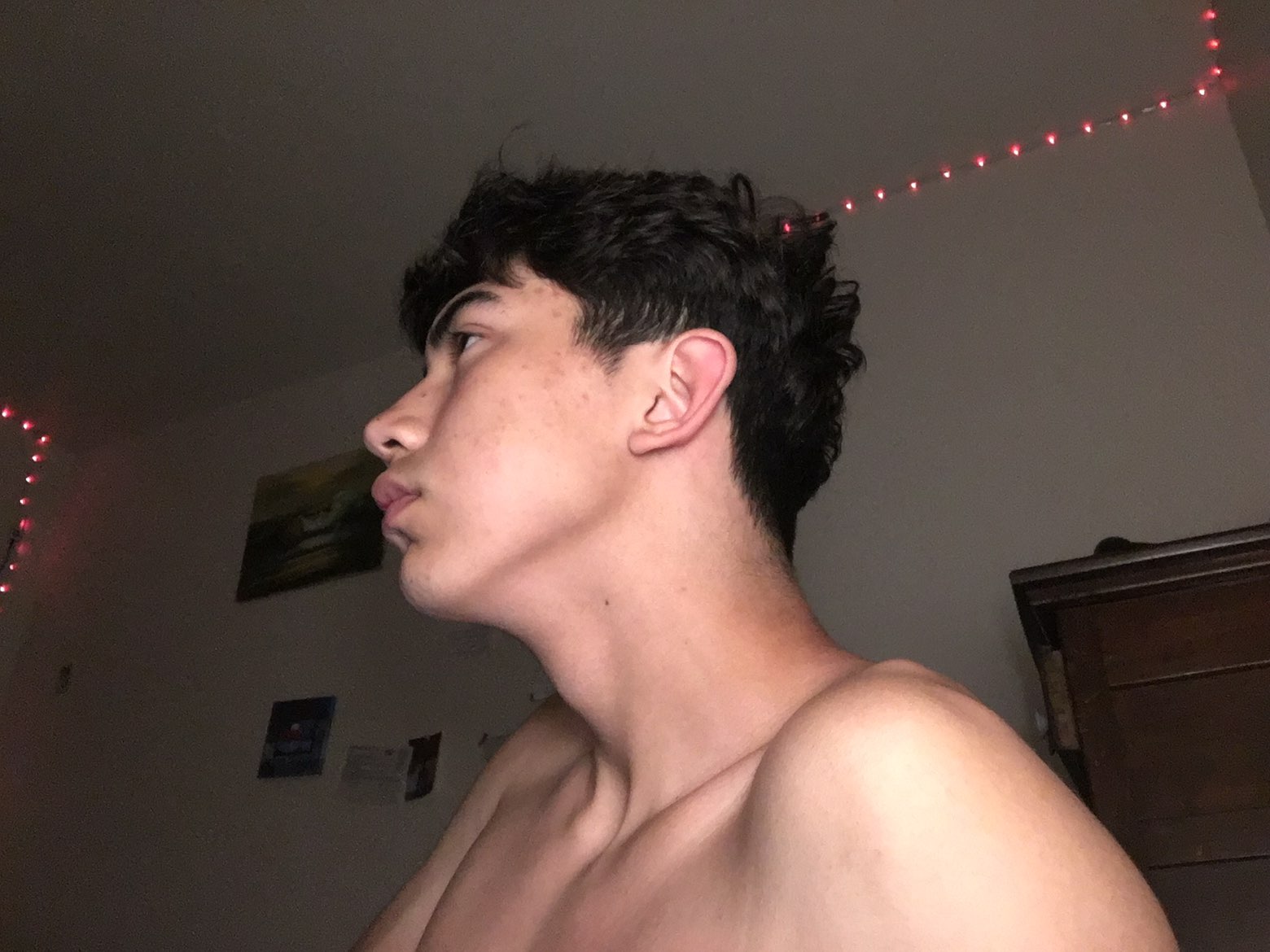 1000008717