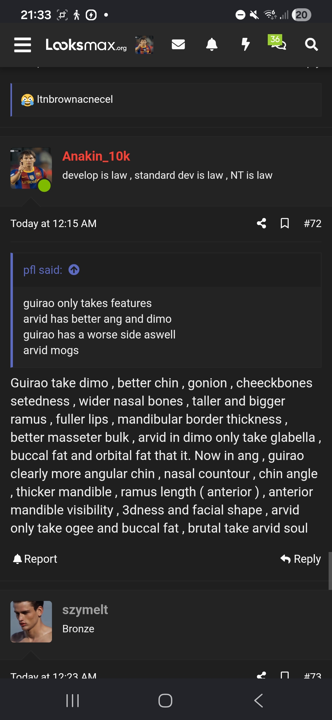 Screenshot 20260520 213346 Chrome