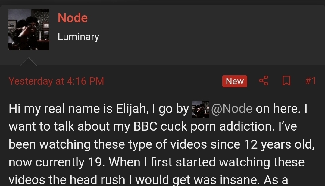 48641