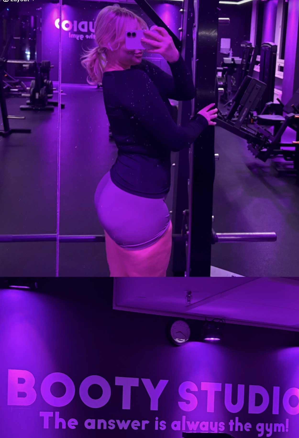 IMG 0118