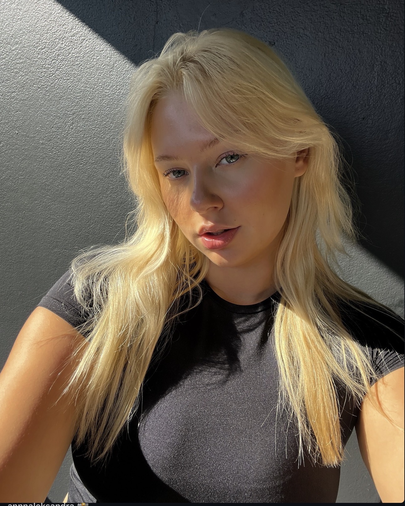 IMG 0116