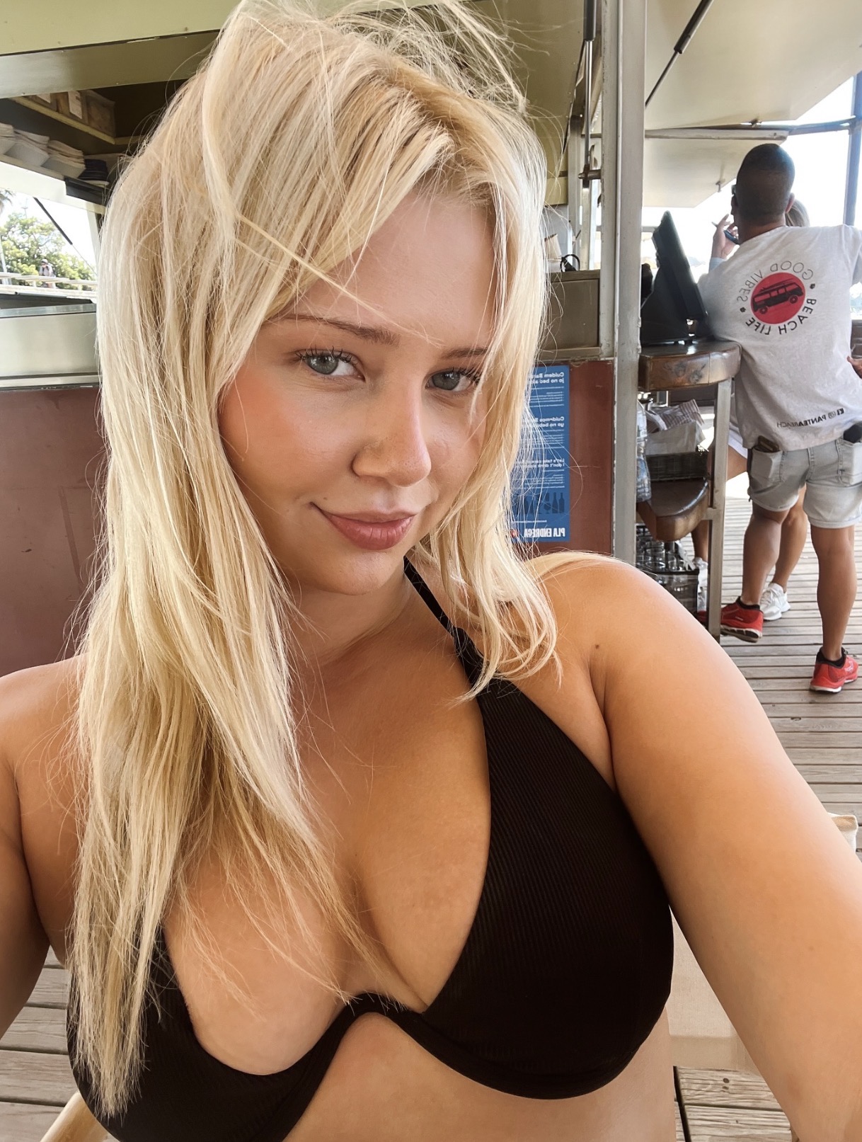 IMG 0120