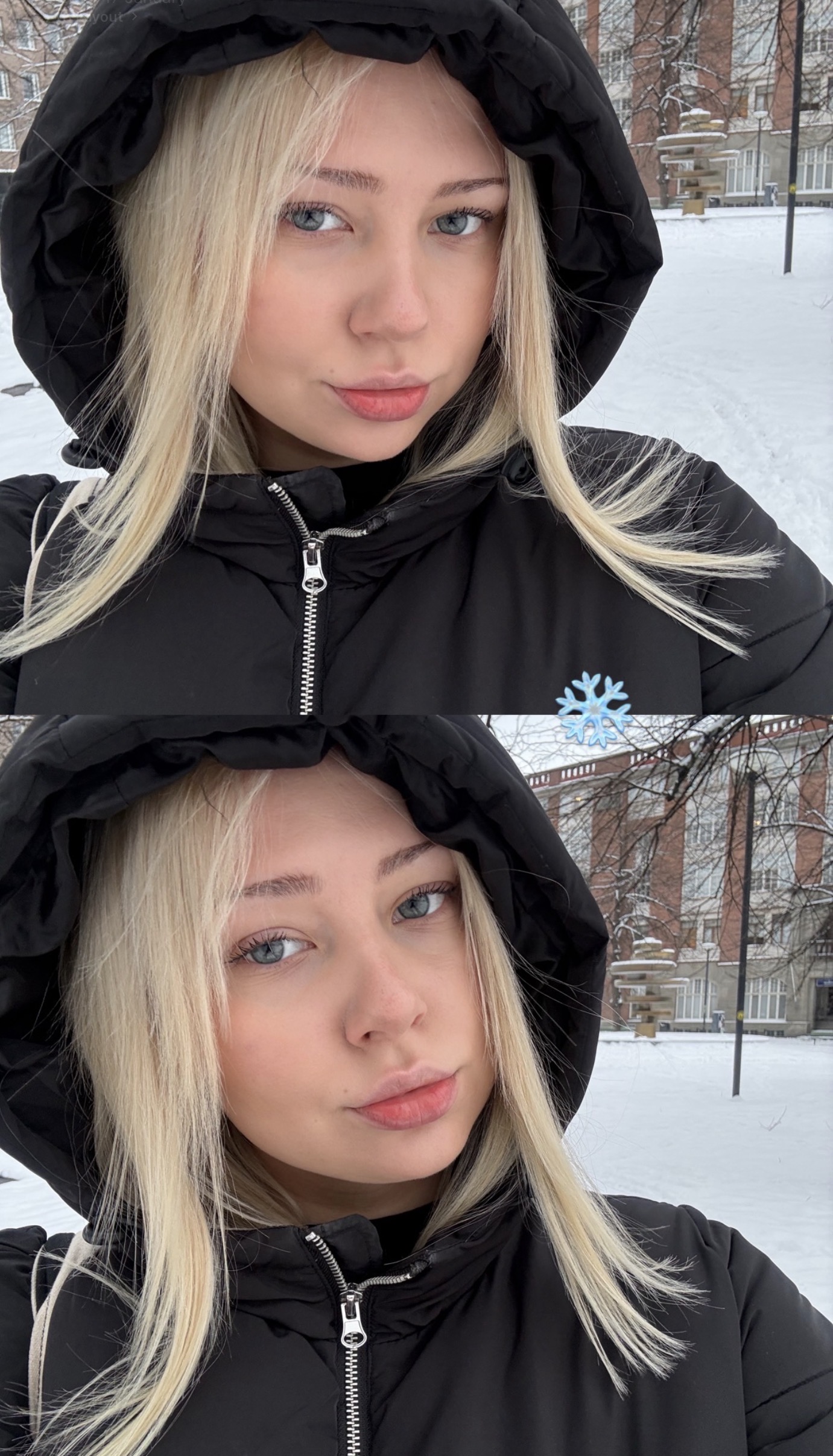 IMG 0117