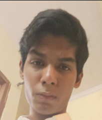 1779350046609
