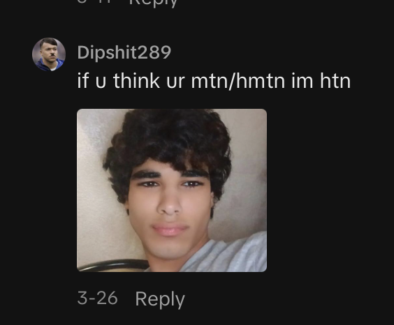 1779350239662