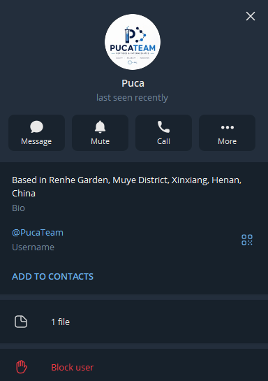1779350262802