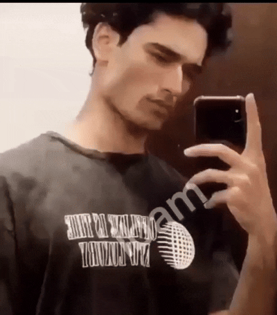 Screen Recording 20260521 110454 TikTok