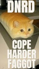 Dnrd cope cat