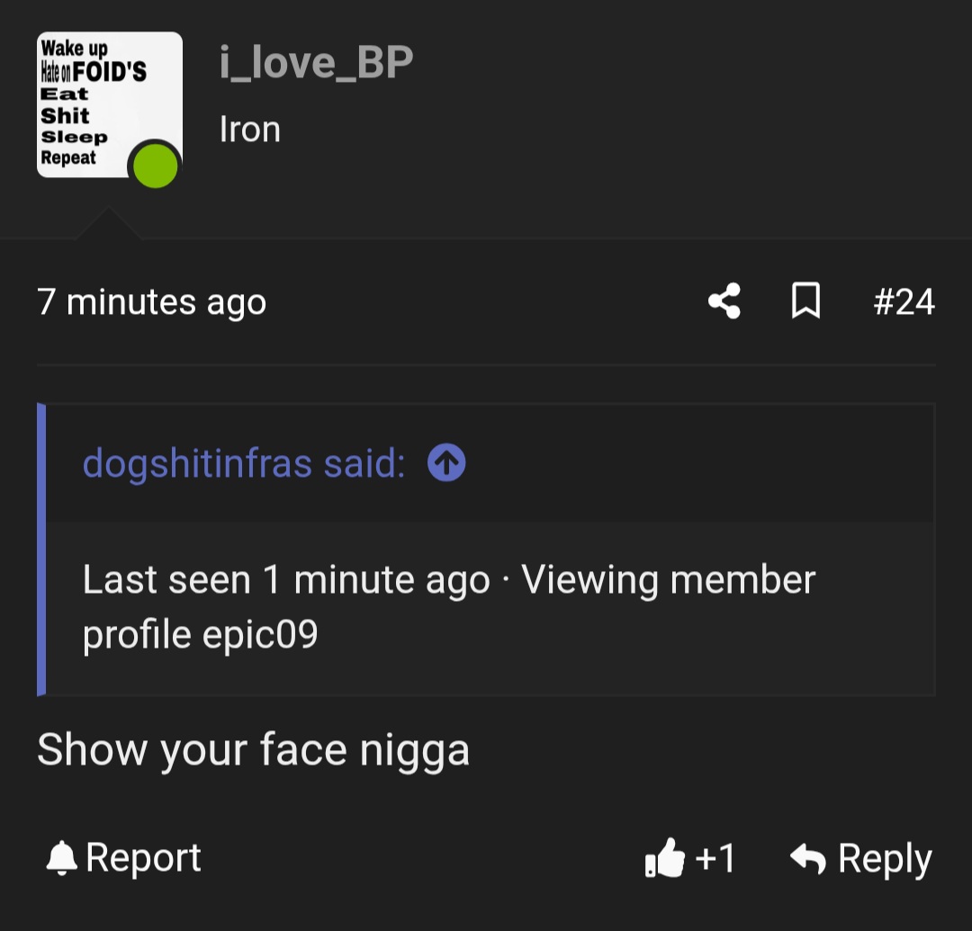 Screenshot 20260521 121857 Chrome