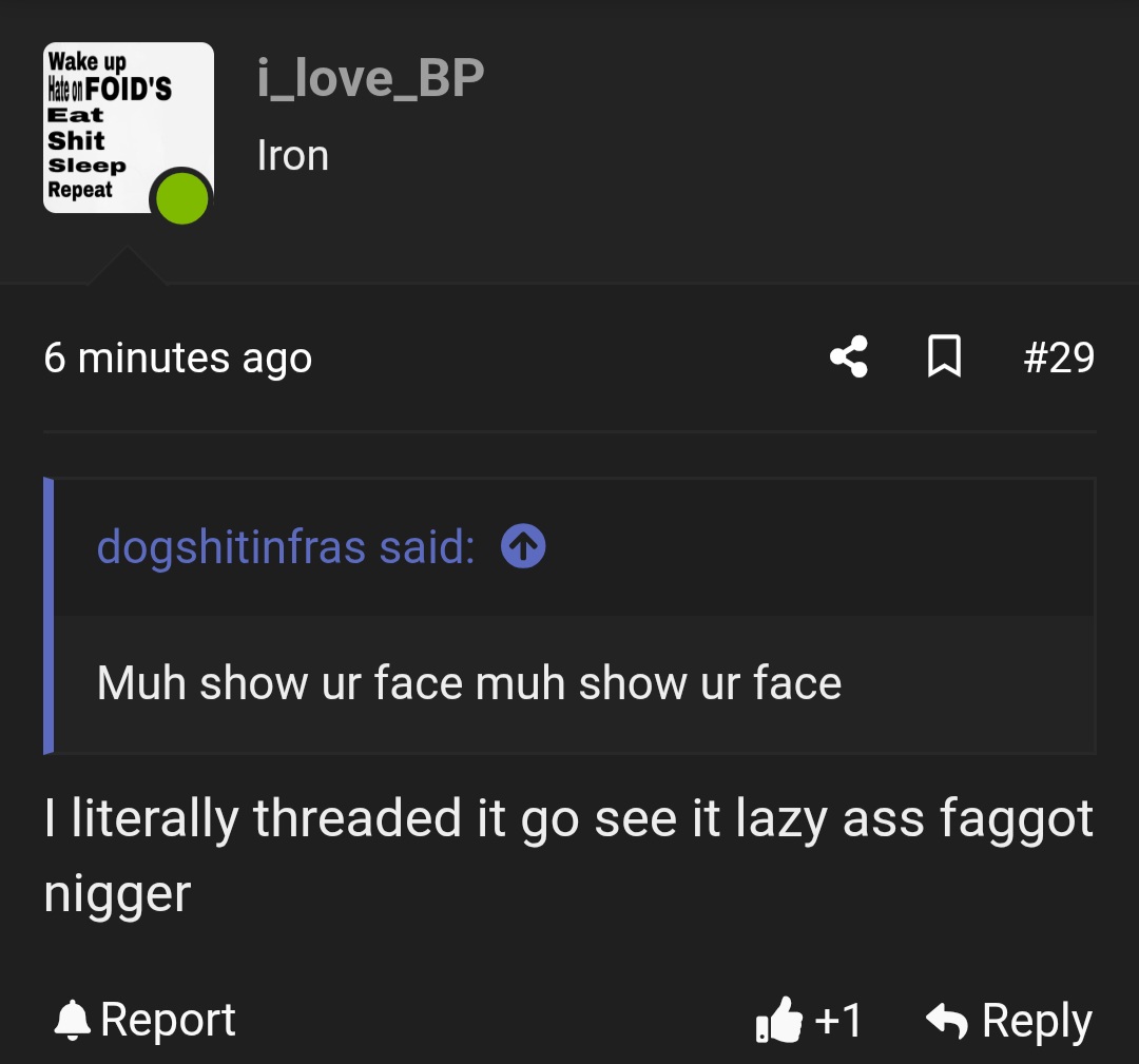 Screenshot 20260521 121910 Chrome