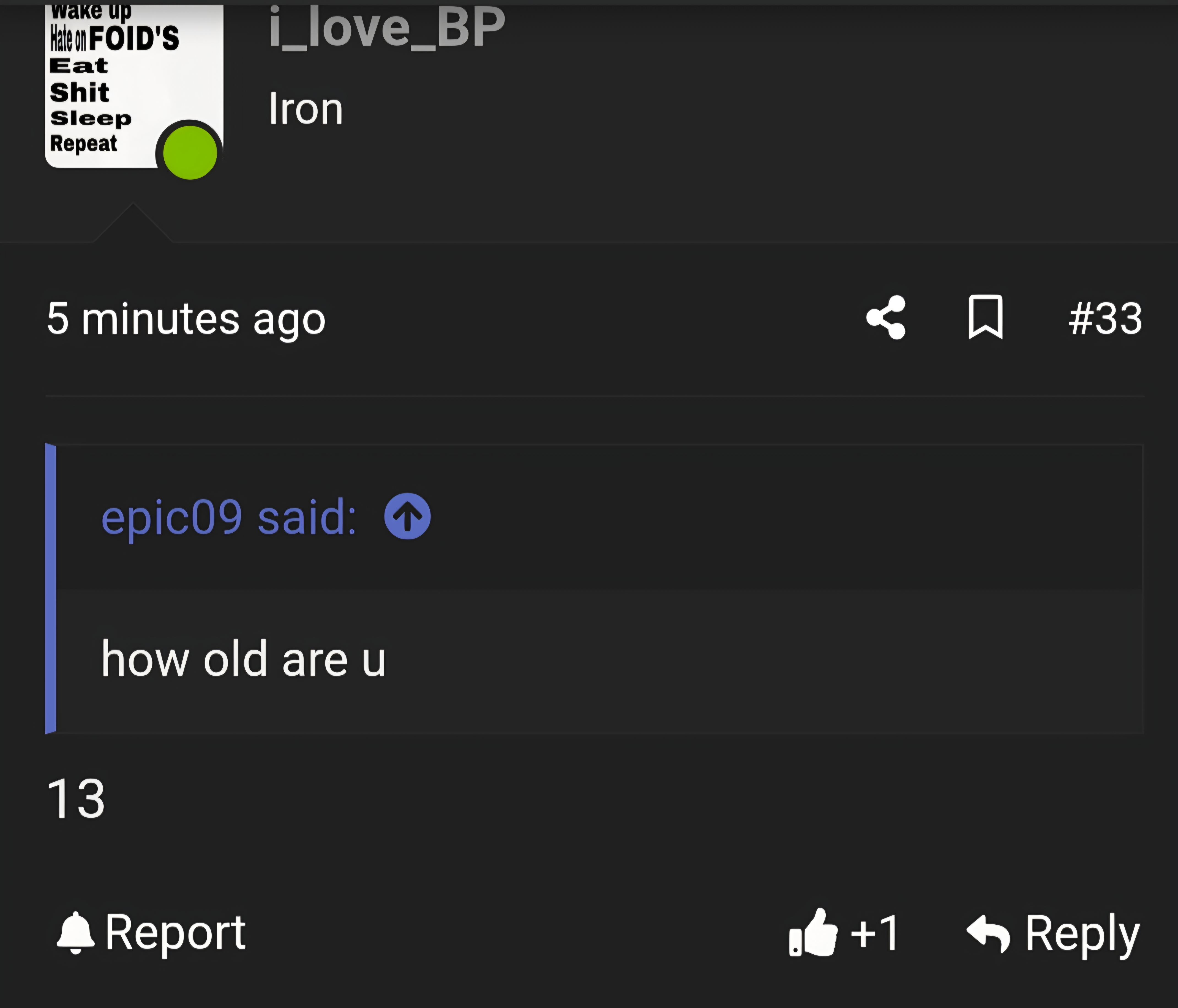 Screenshot 20260521 121918 Chrome
