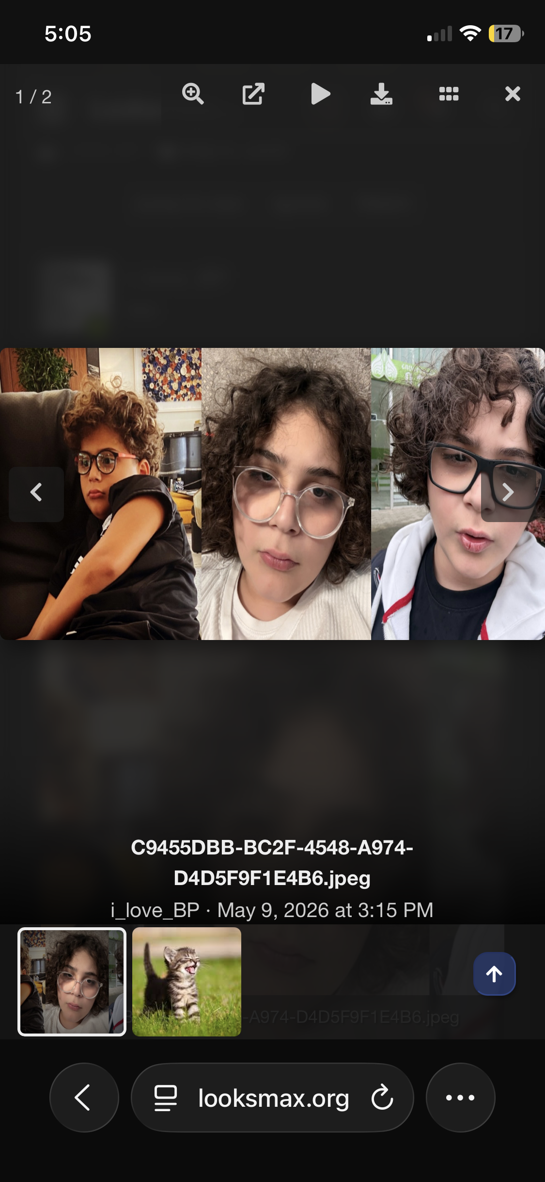 6318823 IMG 8127