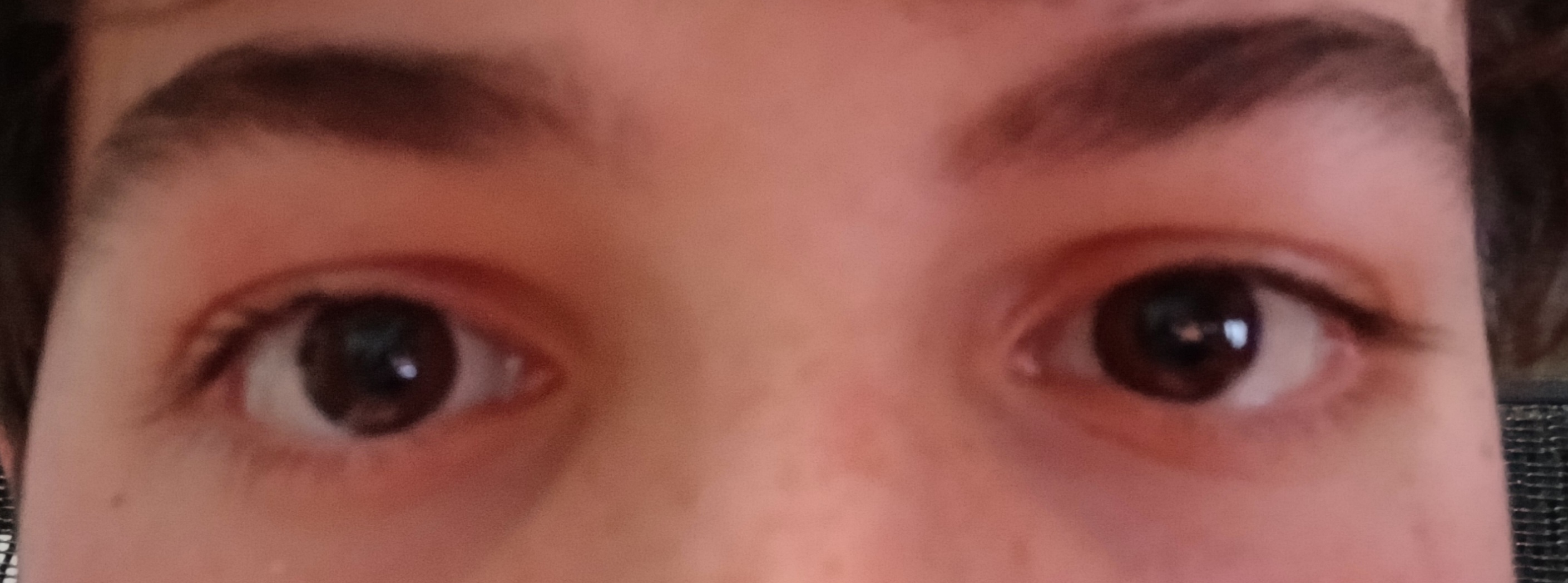 20260521 214711